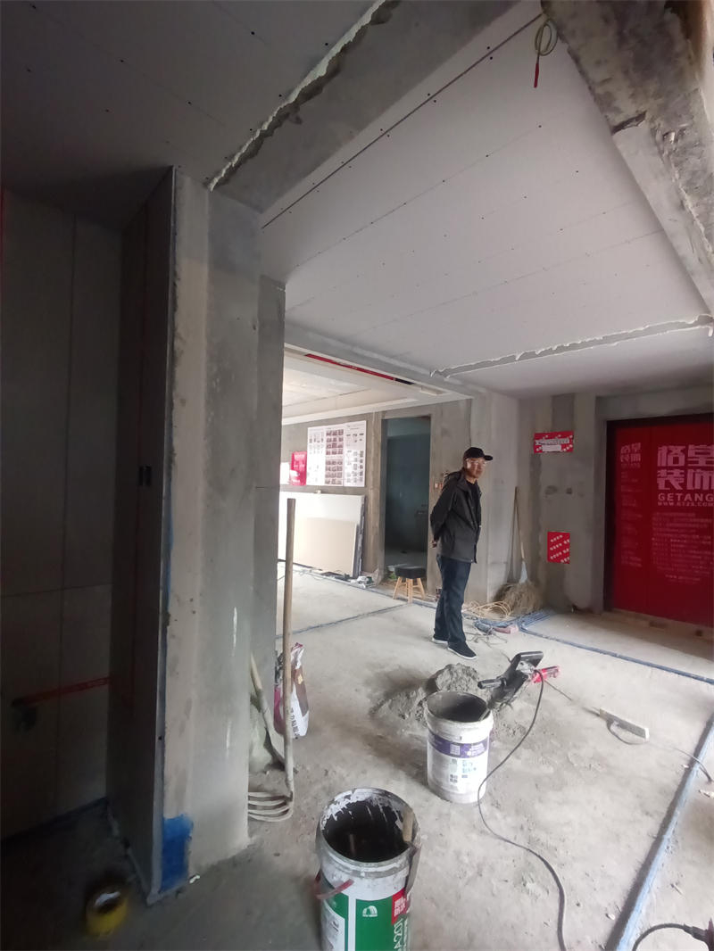 IMG_20240315_100004.jpg