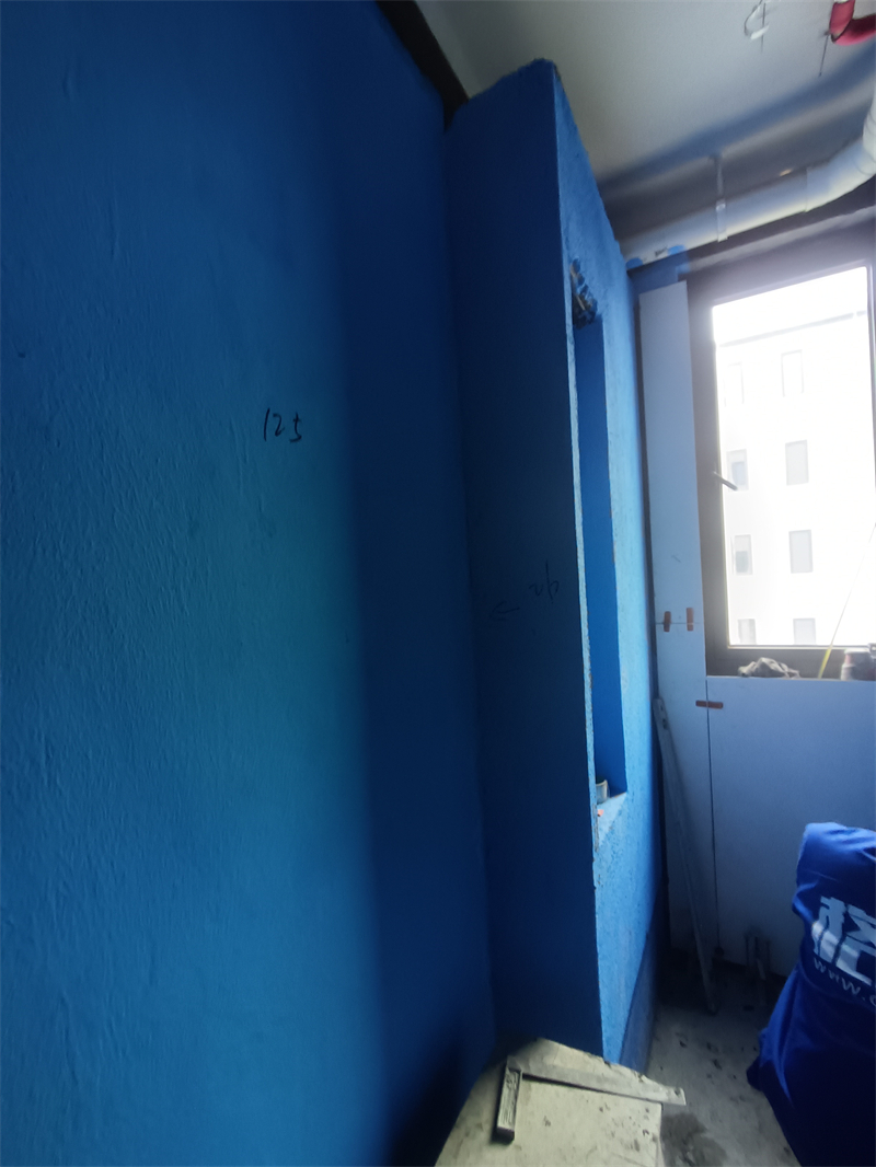 IMG_20240315_100107.jpg