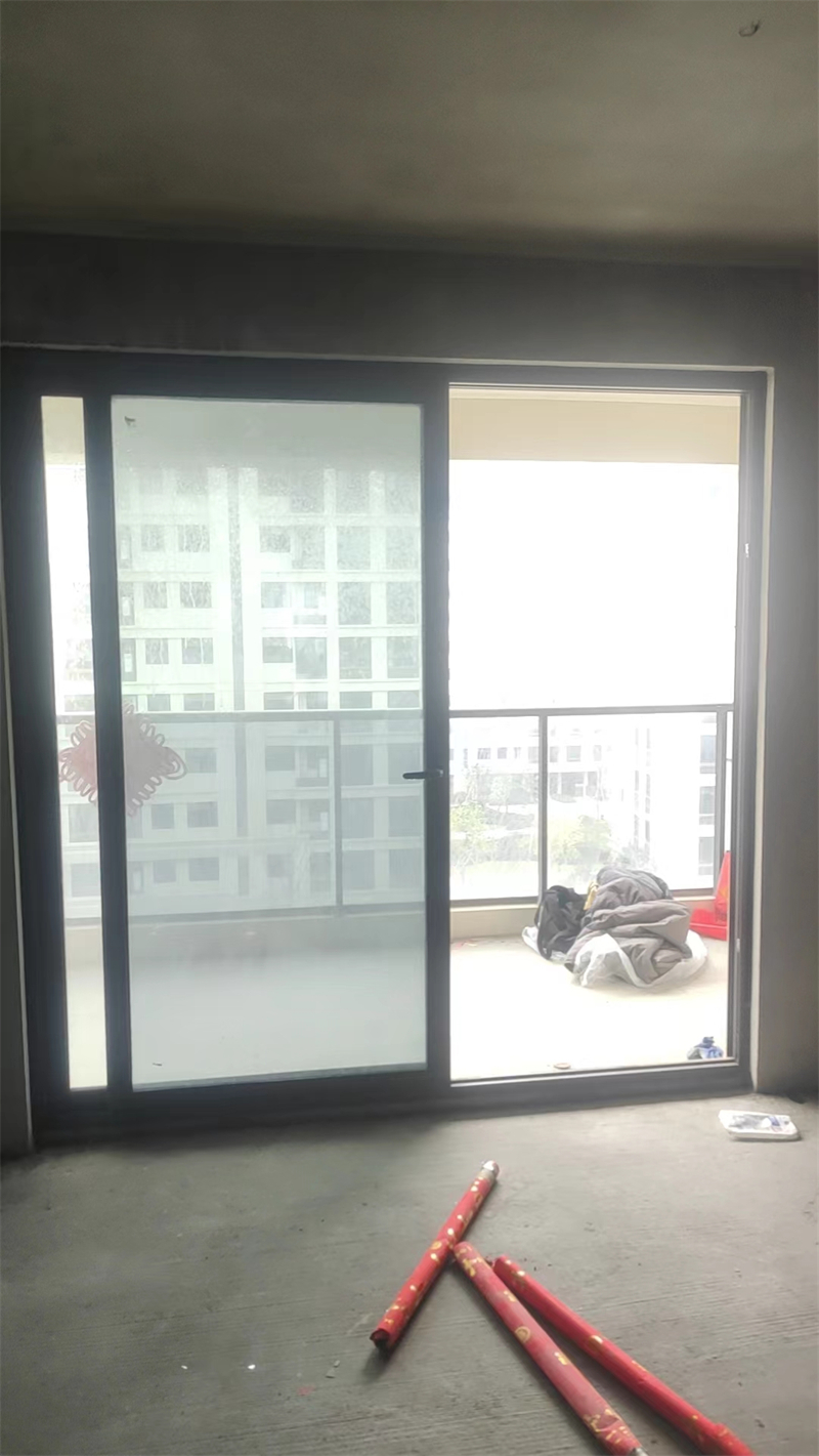 mmexport1710482182236.jpg