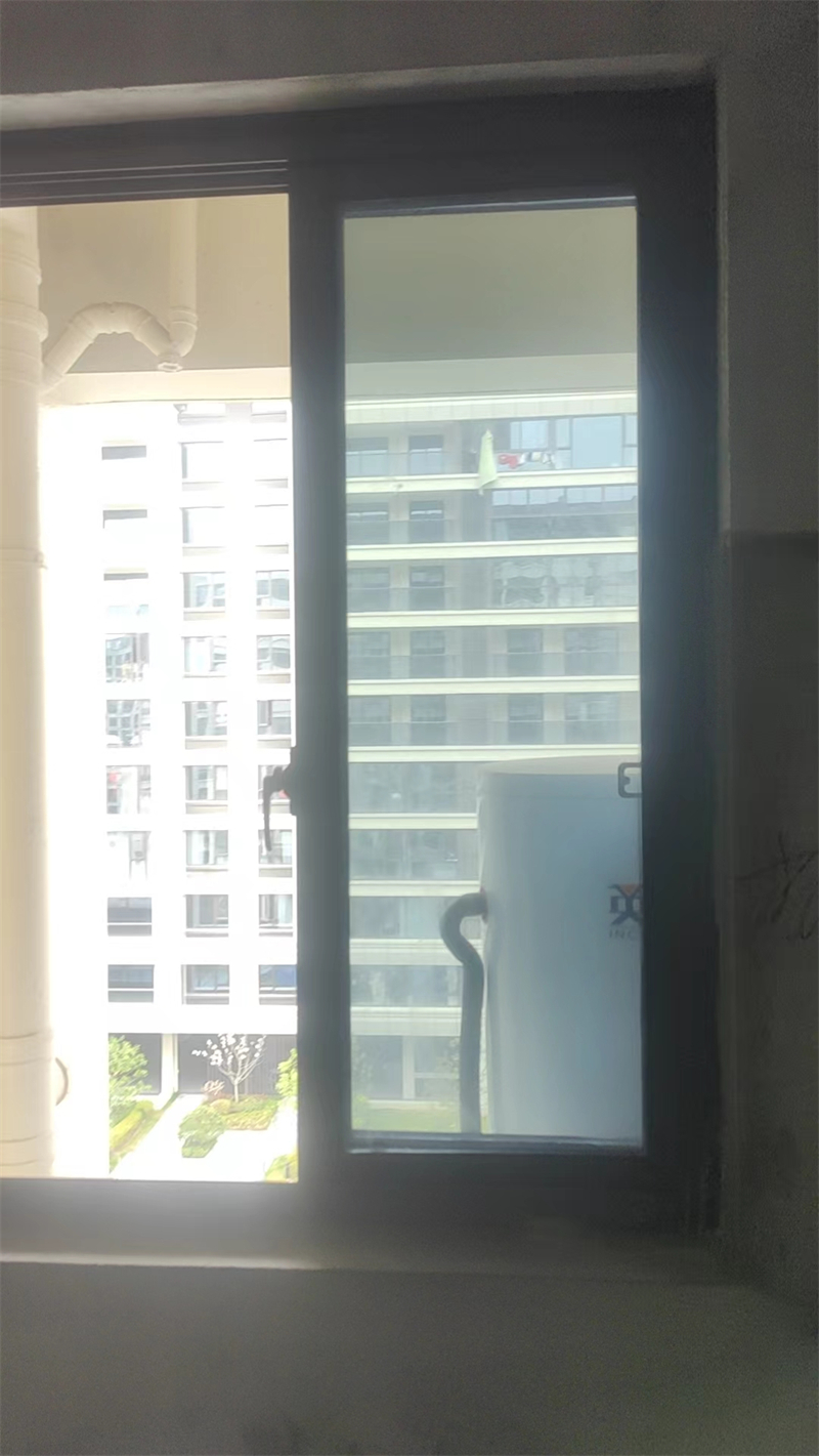 mmexport1710482195507.jpg