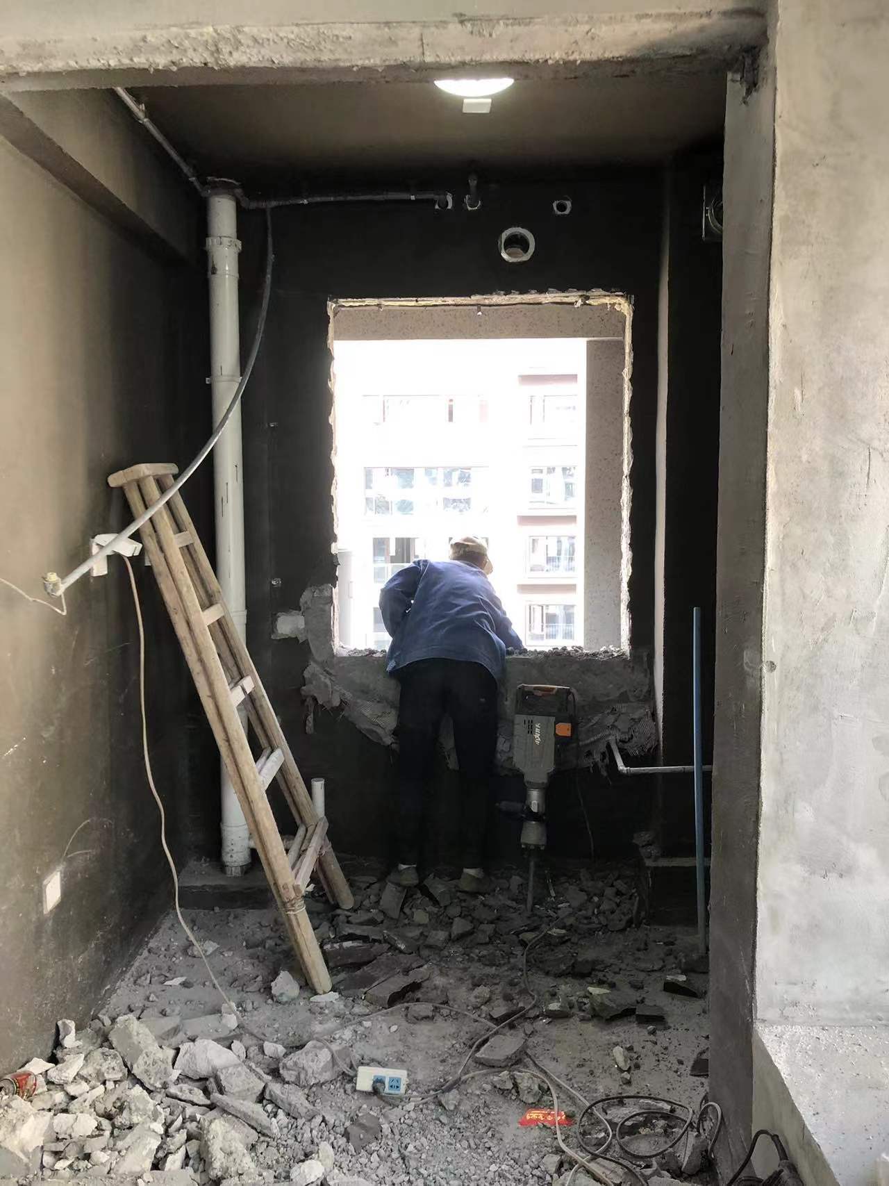 ΢��ͼƬ_20240313181448.jpg