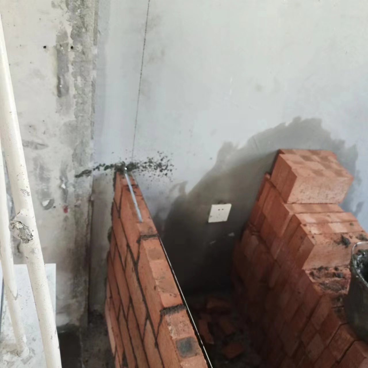 ΢��ͼƬ_20240313181612.jpg