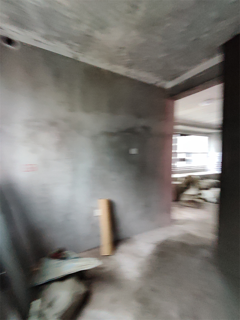 IMG_20240314_101015.jpg