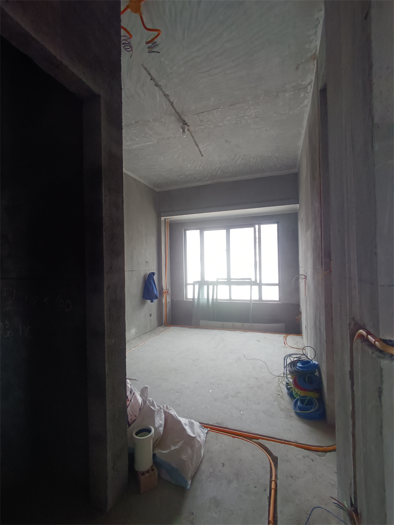 IMG_20240316_100614.jpg
