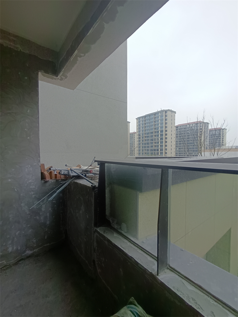 IMG_20240316_103647.jpg