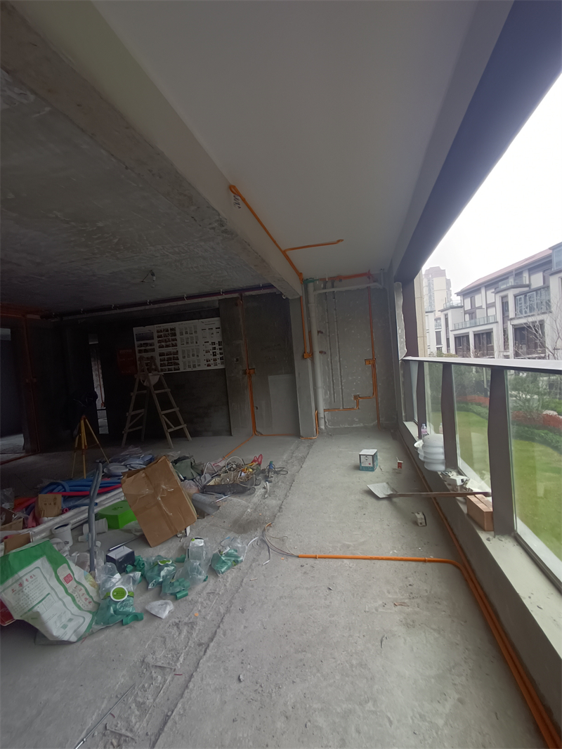 IMG_20240316_104157.jpg
