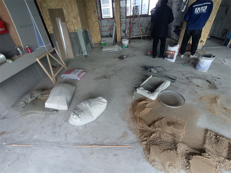 IMG_20240316_111815.jpg