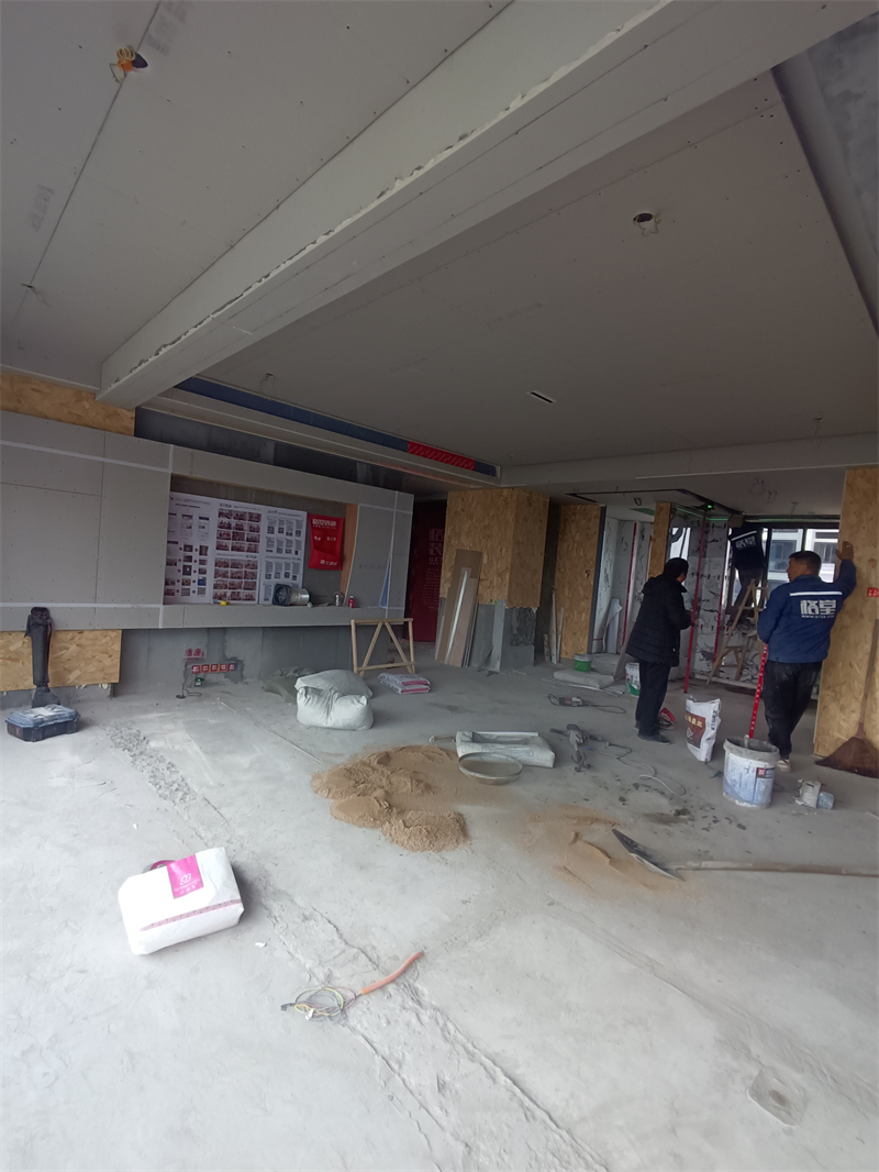 IMG_20240316_111852.jpg