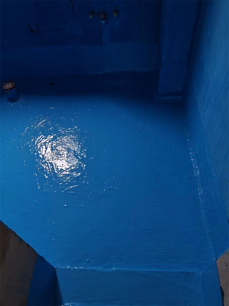 mmexport1710564277752.jpg