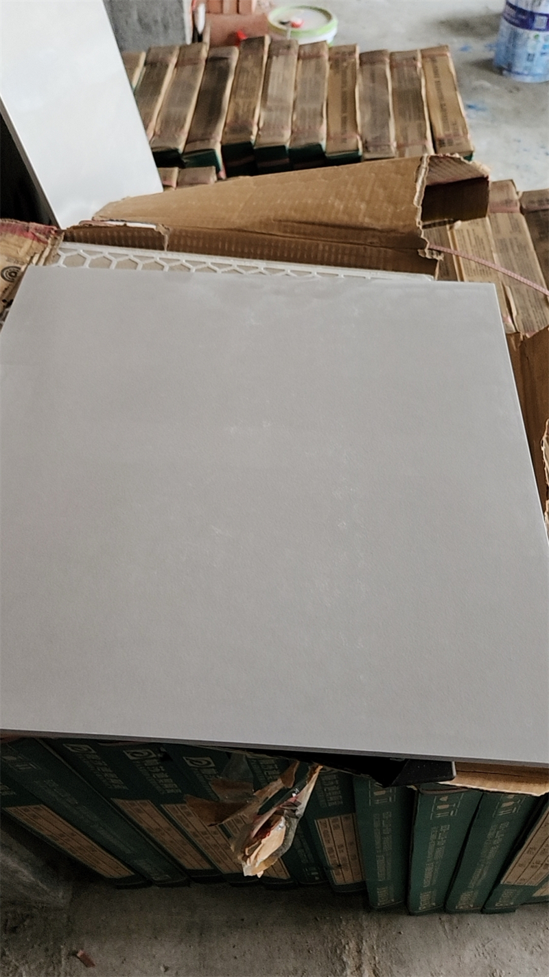 mmexport1710564376119.jpg