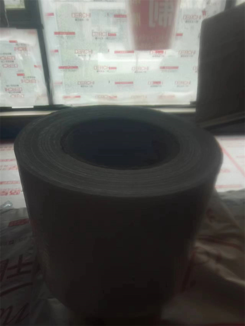 mmexport1710564636666.jpg