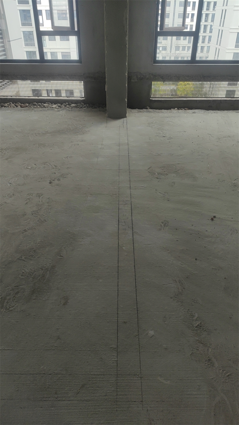 mmexport1710564538782.jpg