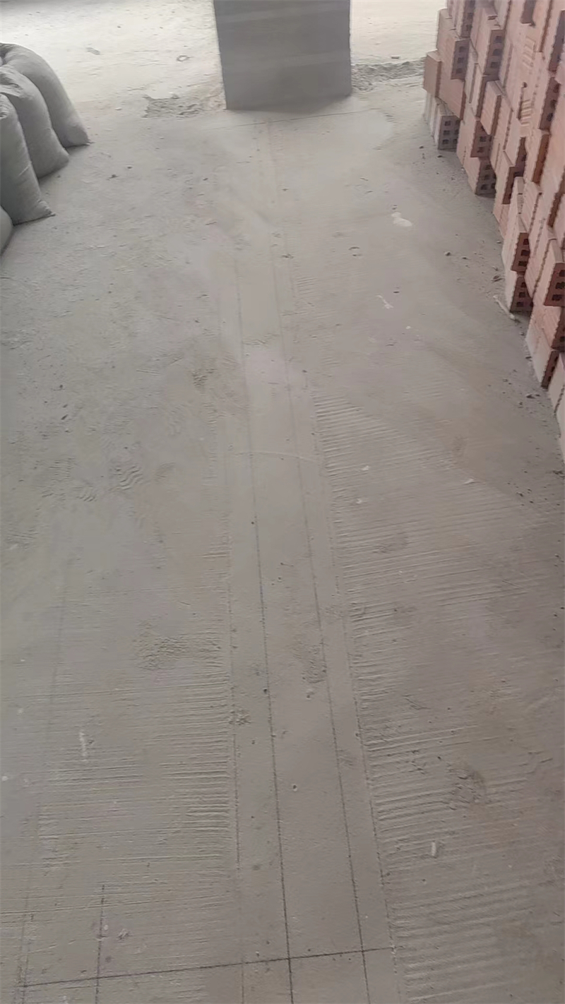 ΢��ͼƬ_20240317095448.jpg