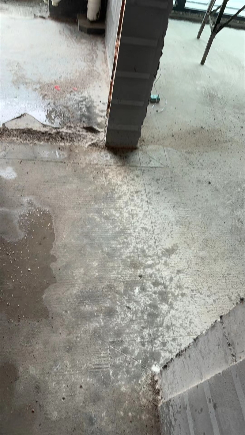 ΢��ͼƬ_20240317095500.jpg