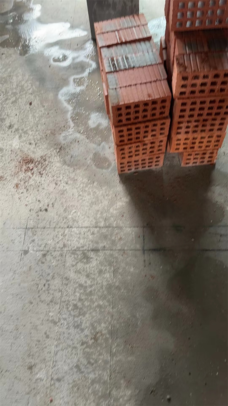 ΢��ͼƬ_20240317095456.jpg