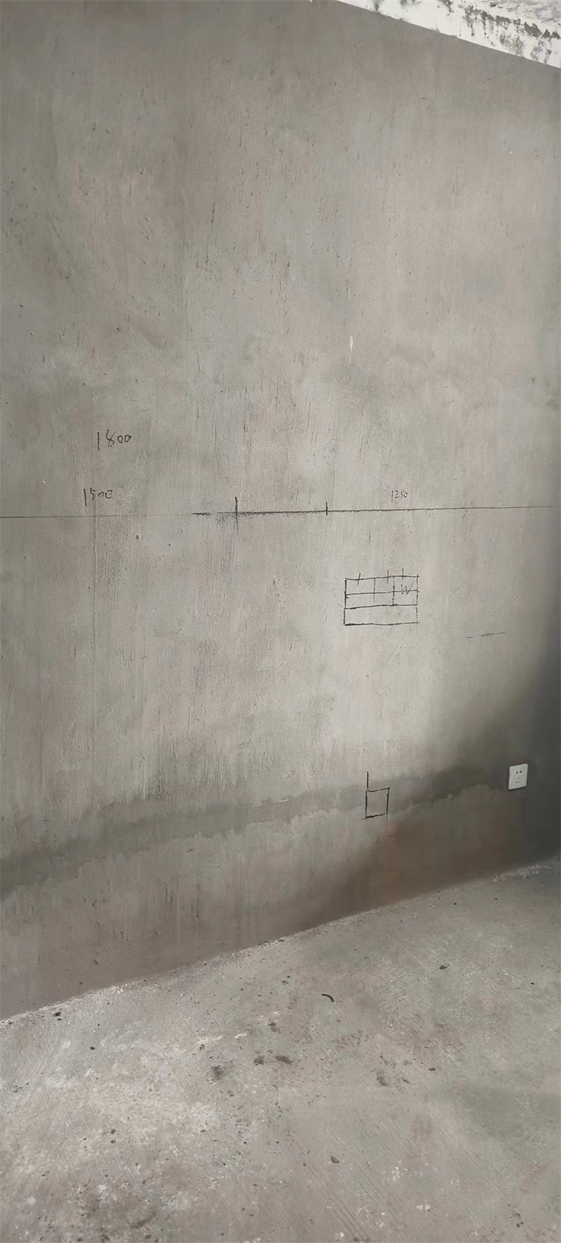΢��ͼƬ_20240317105037.jpg