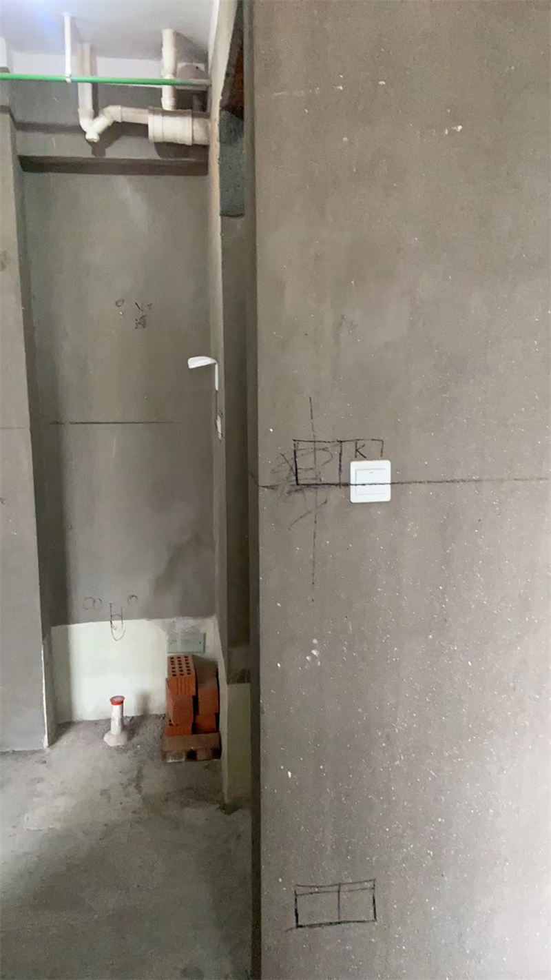 ΢��ͼƬ_20240317105146.jpg