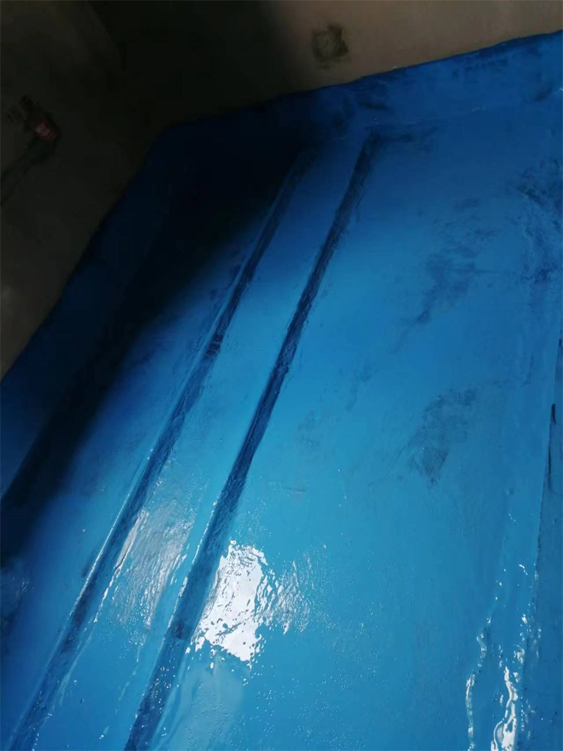 ΢��ͼƬ_20240317112937.jpg
