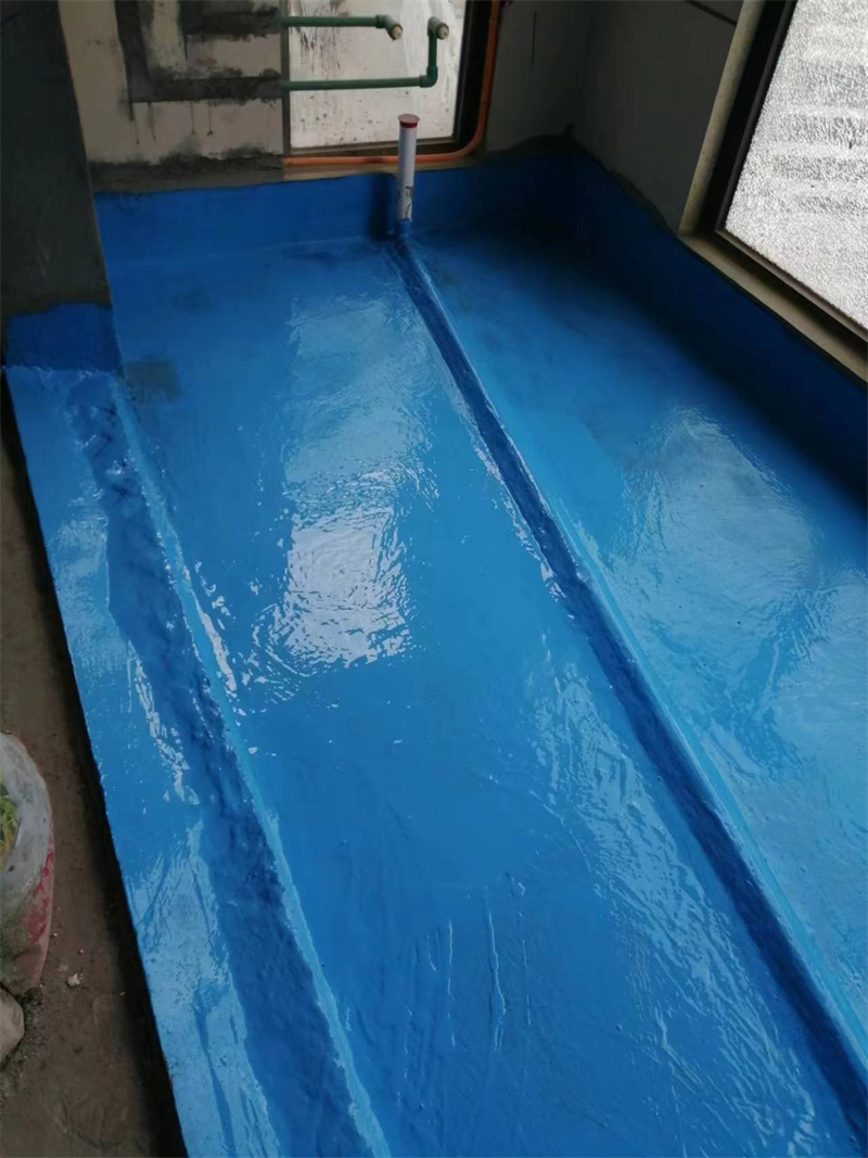 ΢��ͼƬ_20240317112944.jpg