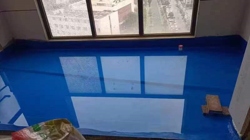 ΢��ͼƬ_20240317113130.jpg
