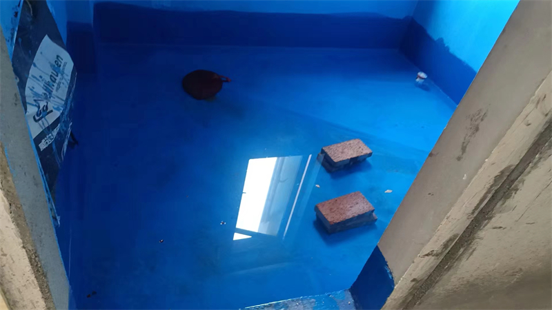 ΢��ͼƬ_20240317113133.jpg