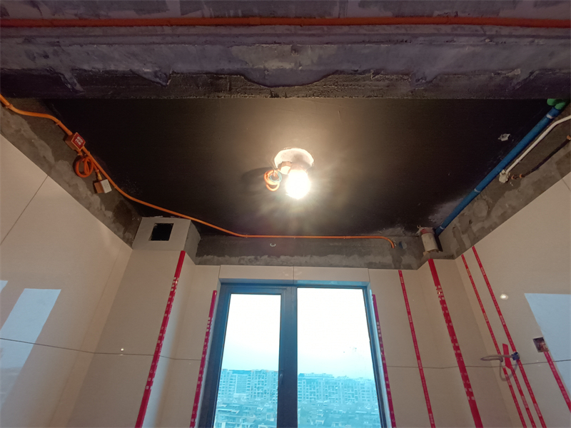 IMG_20240314_164811.jpg