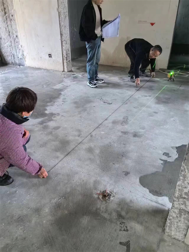 ΢��ͼƬ_20240317114655.jpg