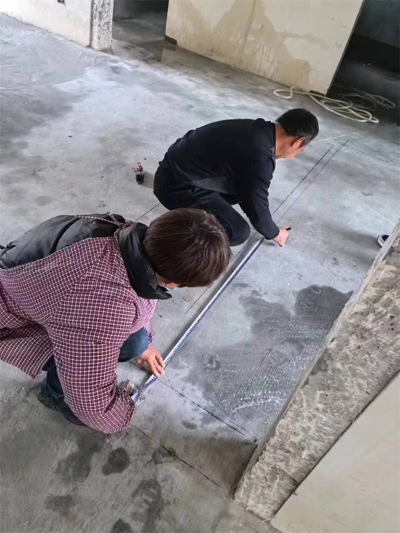 ΢��ͼƬ_20240317114701.jpg