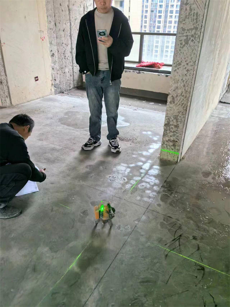 ΢��ͼƬ_20240317114707.jpg