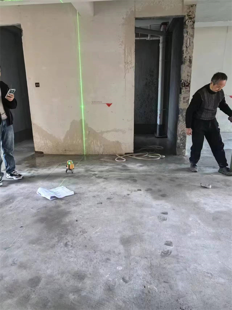 ΢��ͼƬ_20240317114713.jpg