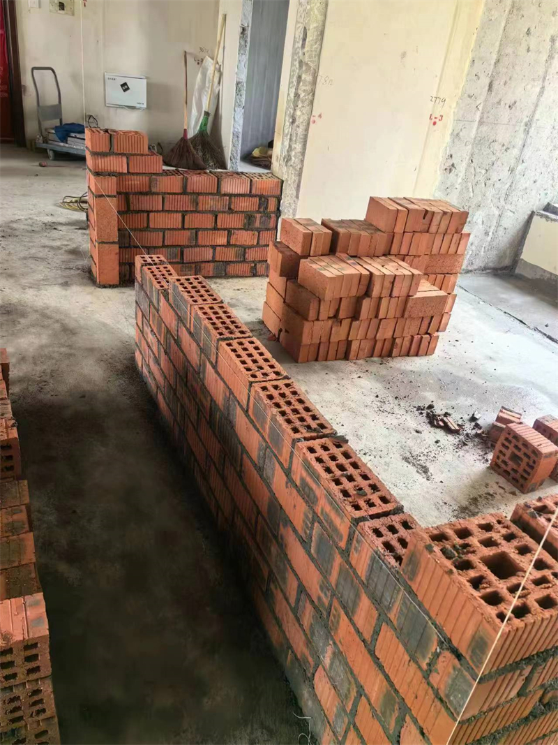 ΢��ͼƬ_20240317114732.jpg