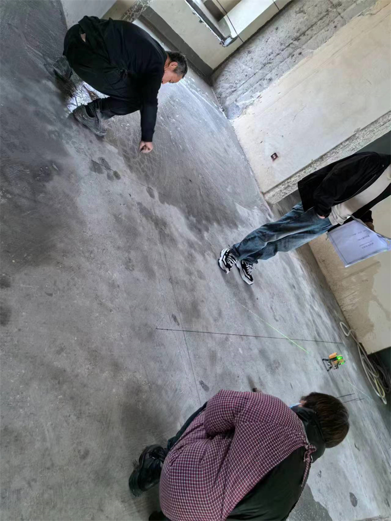 ΢��ͼƬ_20240317114734.jpg