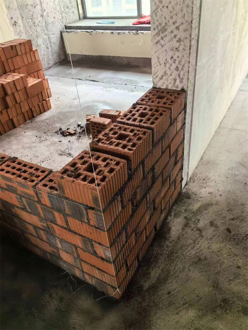 ΢��ͼƬ_20240317114738.jpg