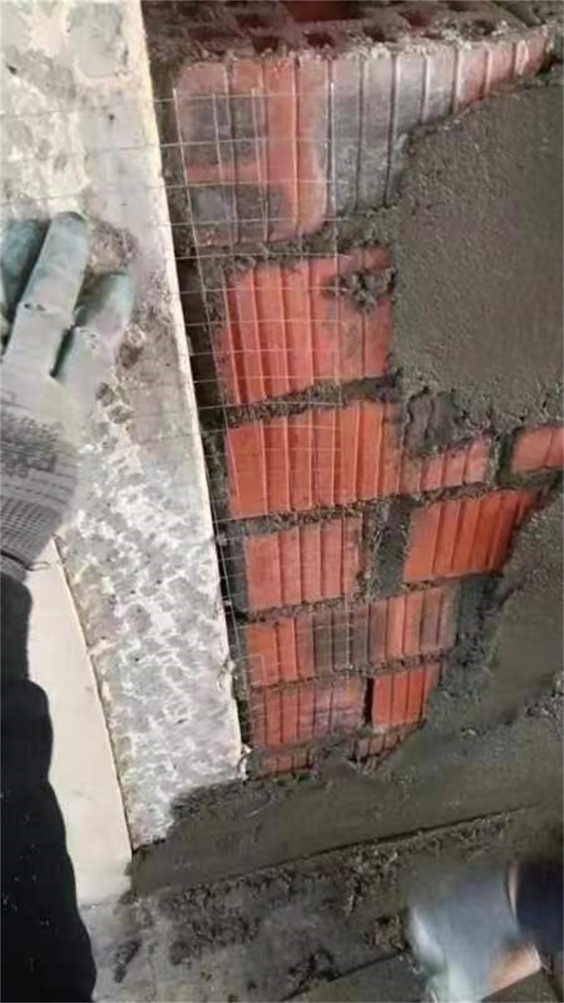 ΢��ͼƬ_20240317114747.jpg