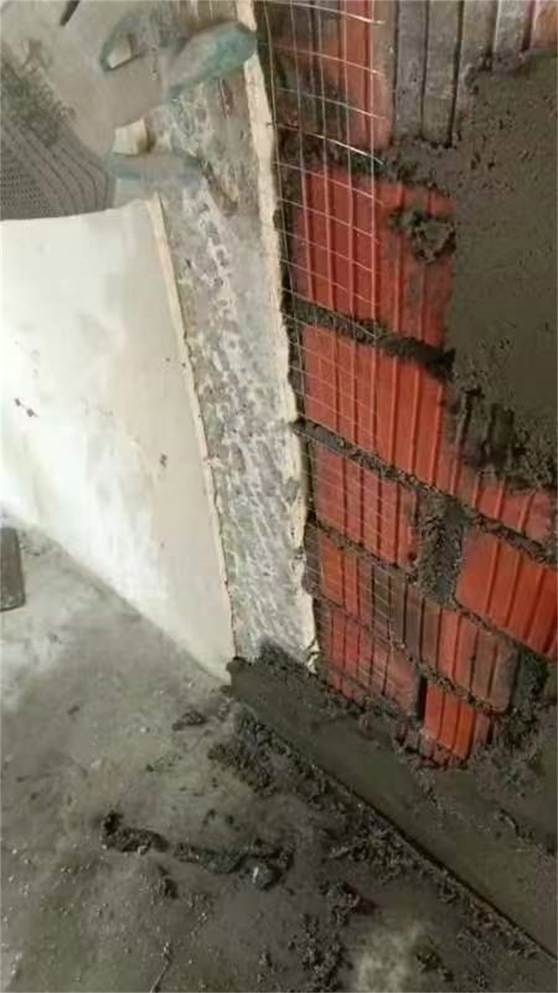 ΢��ͼƬ_20240317114758.jpg