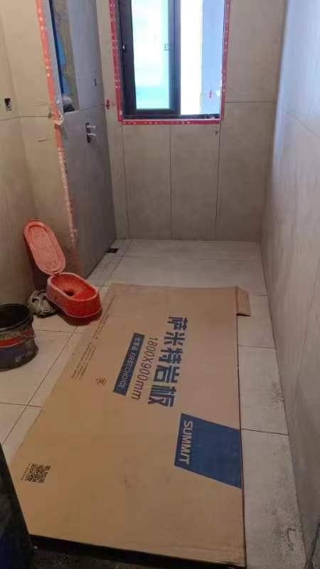 418c6317ff6f95daf56523ee2678726.jpg