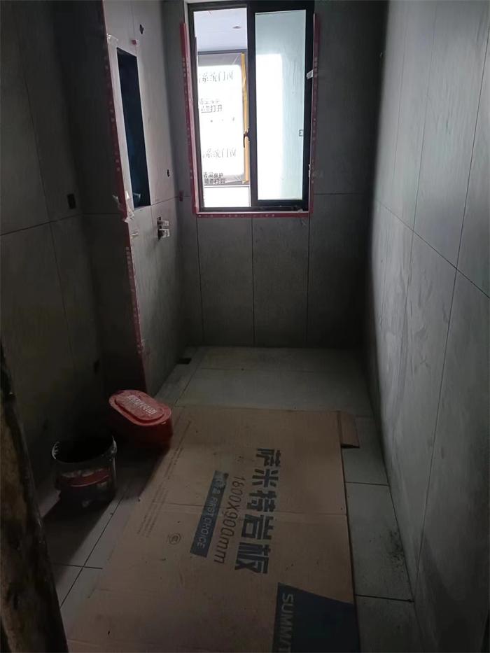 5f55bcc3c7358ada863e294e2f9efd4.jpg