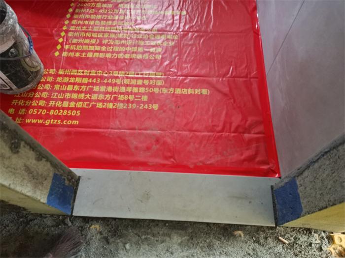 b6d07c008de13ae87d7d993b105a9eb.jpg