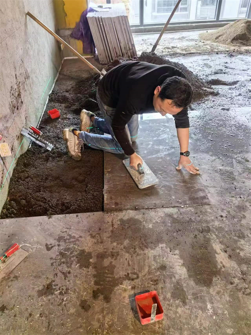 ΢��ͼƬ_20240317152555.jpg