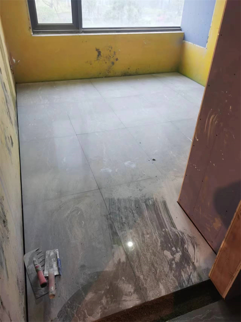 ΢��ͼƬ_20240317152237.jpg