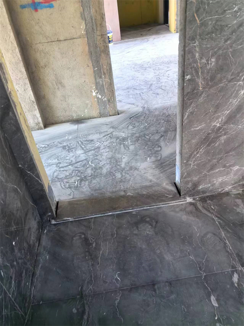 ΢��ͼƬ_20240317152336.jpg