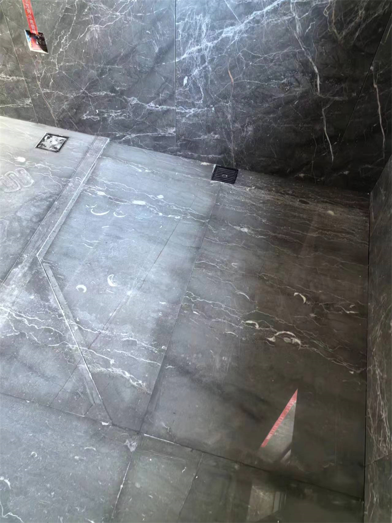 ΢��ͼƬ_20240317152332.jpg