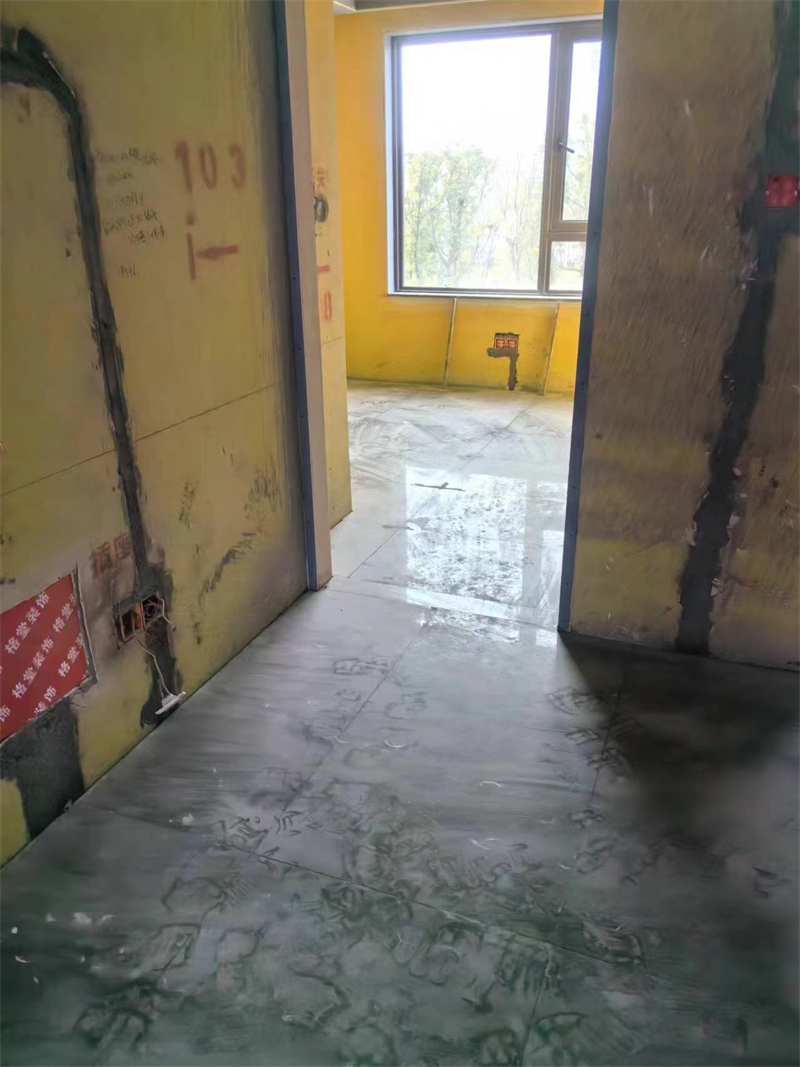 ΢��ͼƬ_20240317152400.jpg