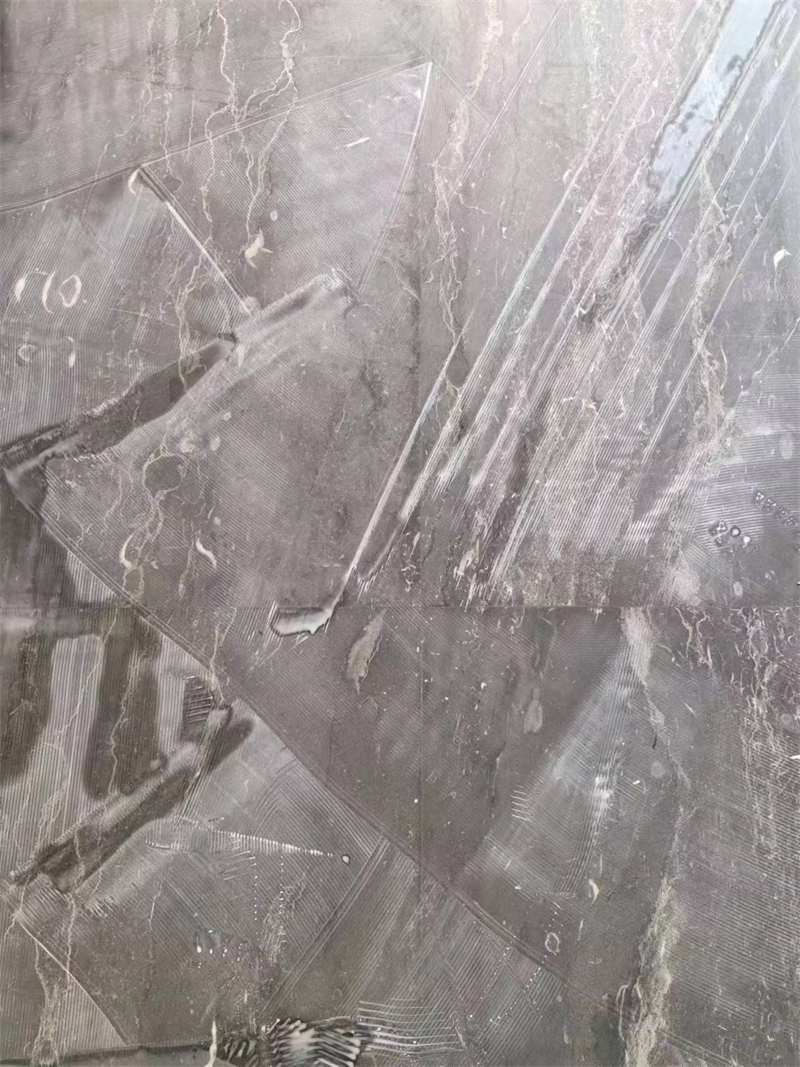 ΢��ͼƬ_20240317152520.jpg
