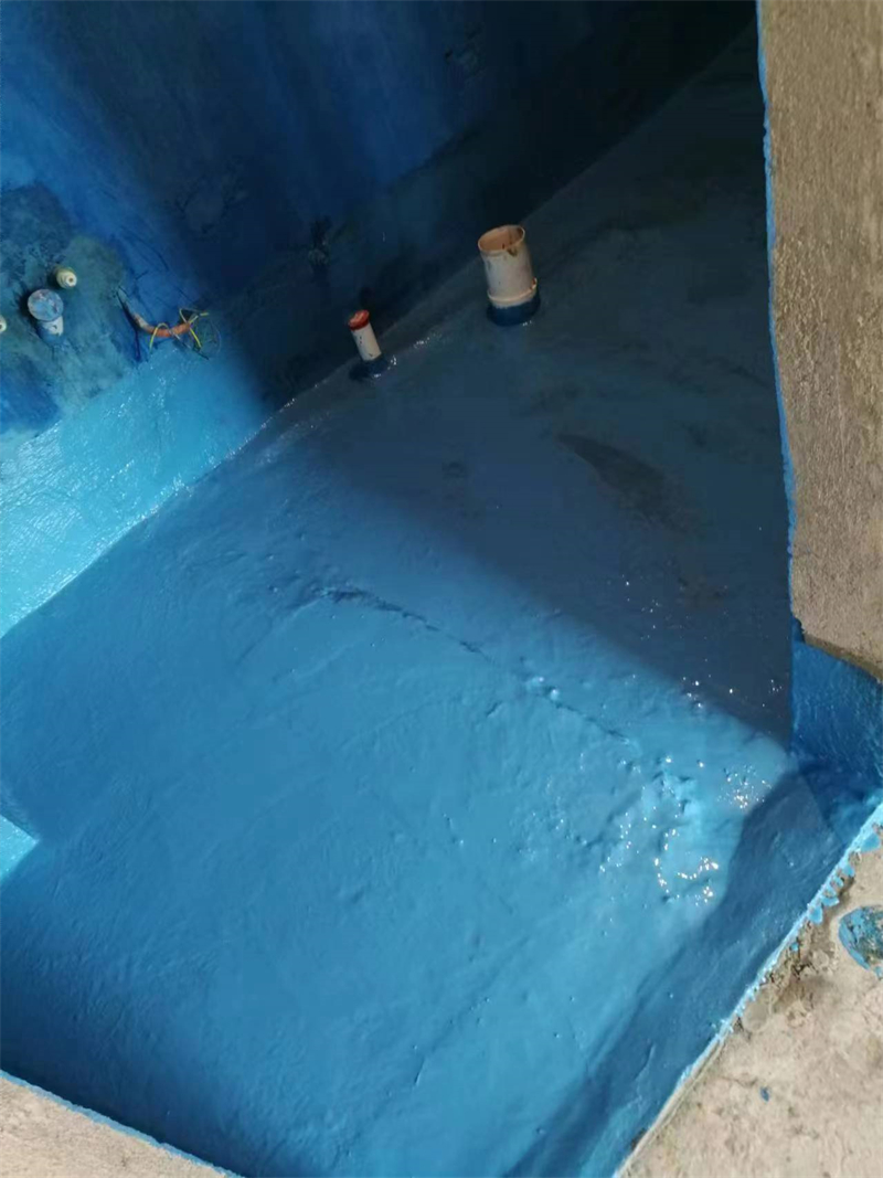 ΢��ͼƬ_20240317155348.jpg