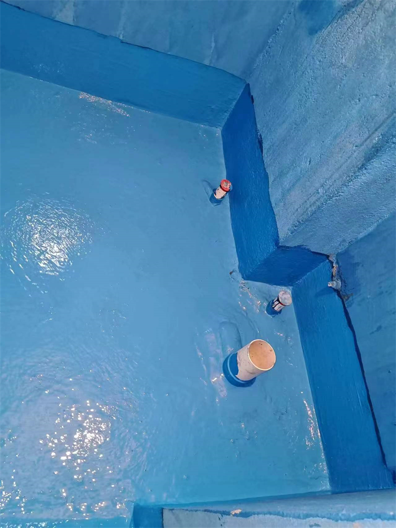 ΢��ͼƬ_20240317155630.jpg