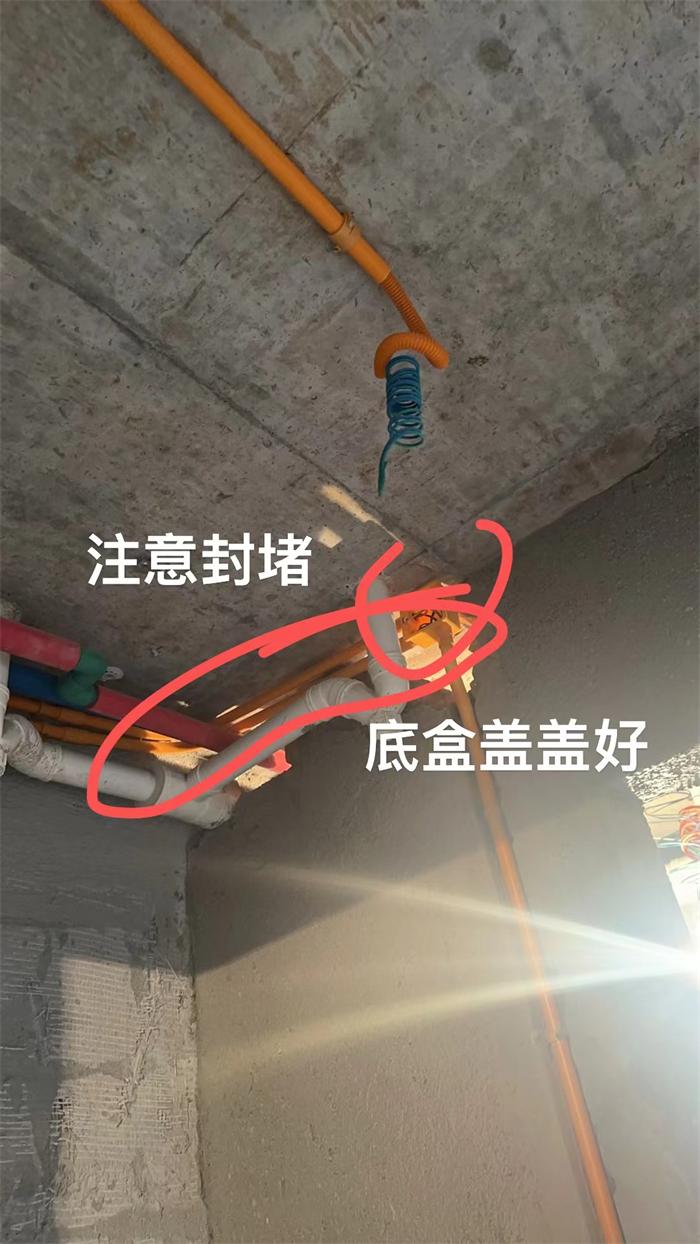 32371c4484f3f5543562617aaf03fc0.jpg
