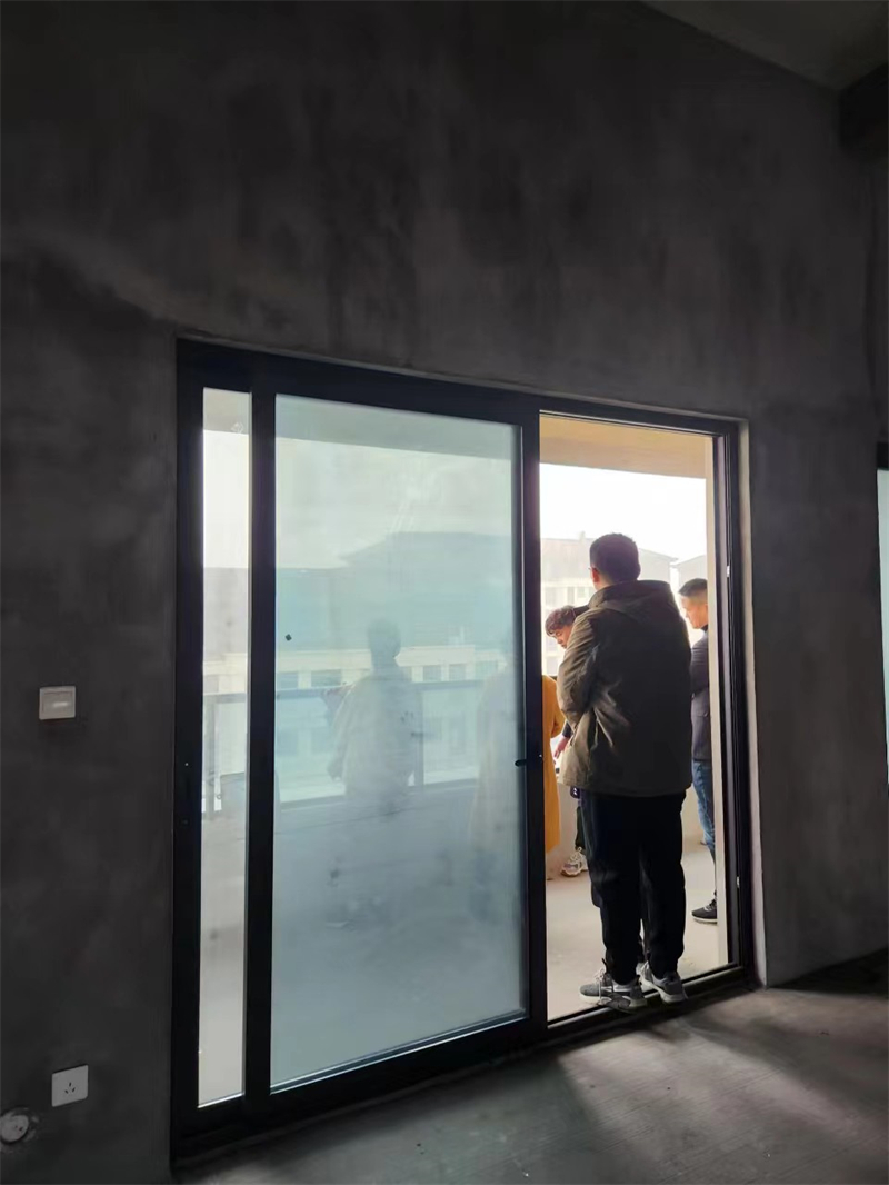 mmexport1710649813356.jpg
