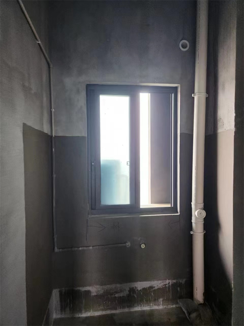 mmexport1710649821643.jpg