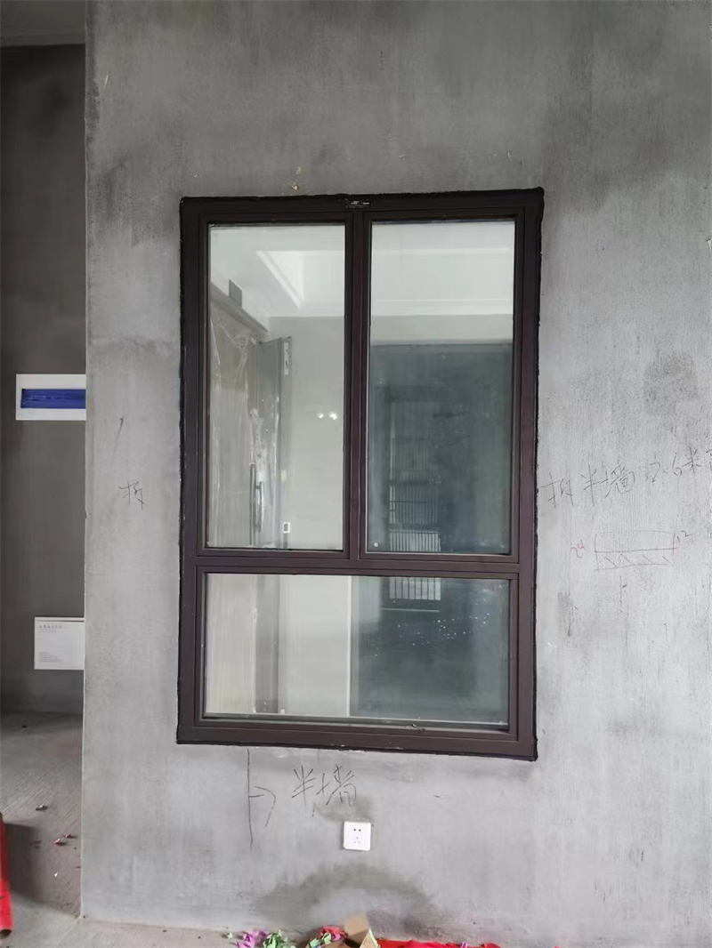 mmexport1710649802080.jpg
